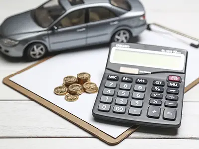 foto-ilustrativa-automotivo