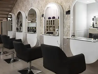 foto-ilustrativa-beleza