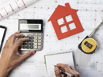 foto-ilustrativa-condominial