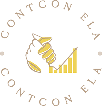 logo-contconela